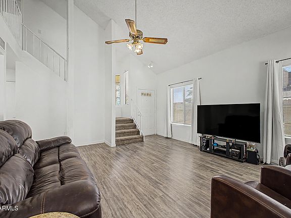 5th image of 8854 W FAIRMOUNT Avenue