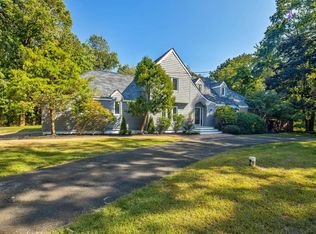 73 Heulitt Rd, Colts Neck, NJ 07722