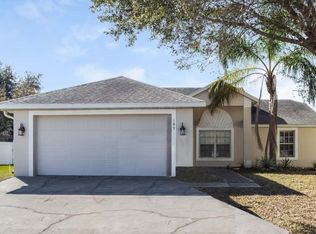 185 Margate Dr, Davenport, FL 33897