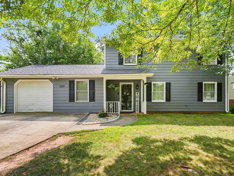 1st image of 220 Heather Dr