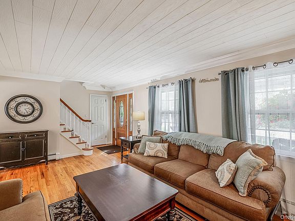 4th image of 309 Harrison Avenue