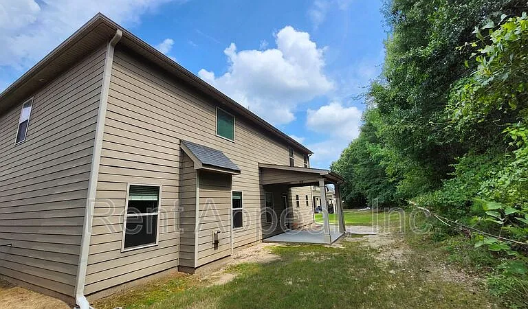 3523 Woodshade Dr — Photo 22