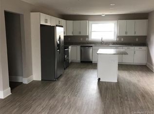 104 Buckhill Rd, Monroe, NC 28112