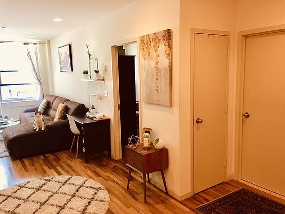 2nd image of 6711 Austin St APT 4B