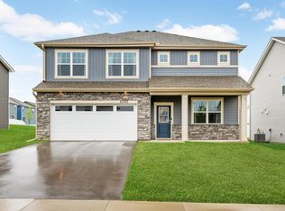 2020 Aloha Ave, Shakopee, MN 55379
