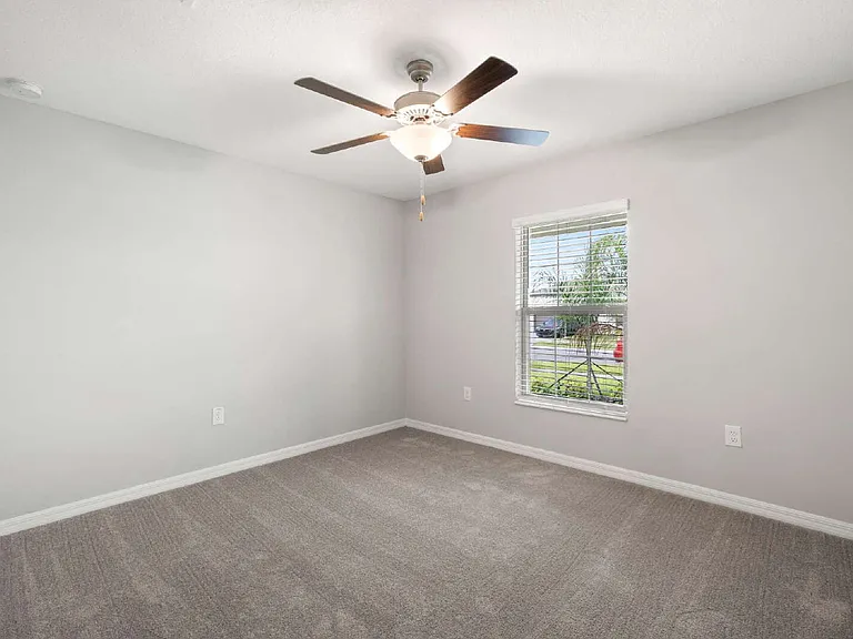 16612 Carlton Pond St — Photo 17