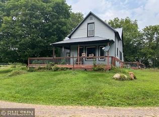 2832 170th St, Luck, WI 54853