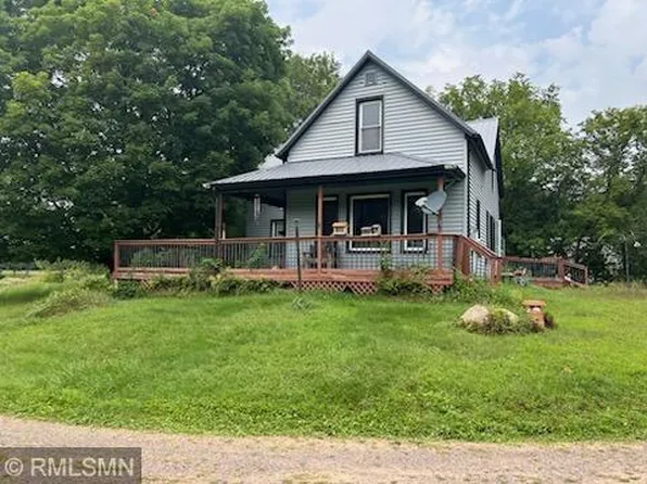 2832 170th St, Luck, WI 54853