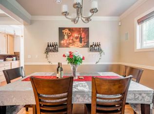 5421 NE 3rd St, Renton, WA 98059