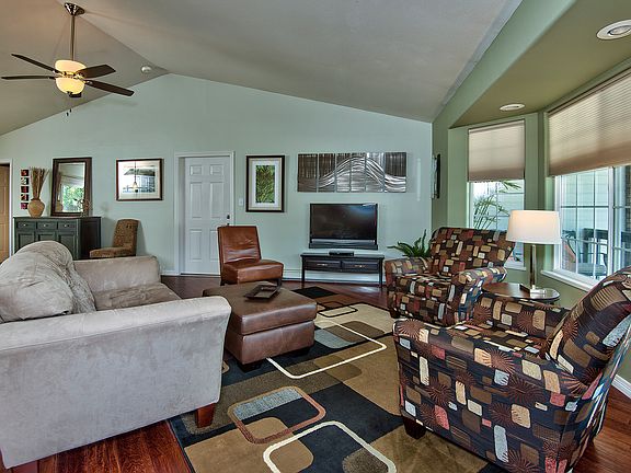 Engineered Hardwood Flooring