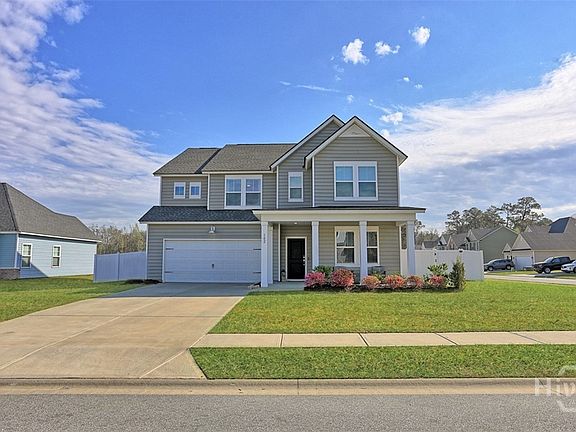 4th image of 102 Franklins Walk