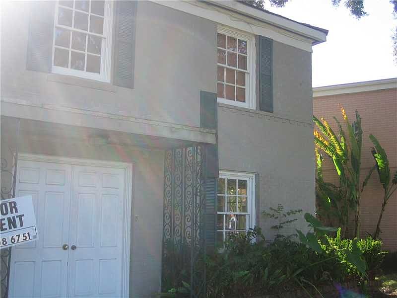 1st image of 110 Egret St