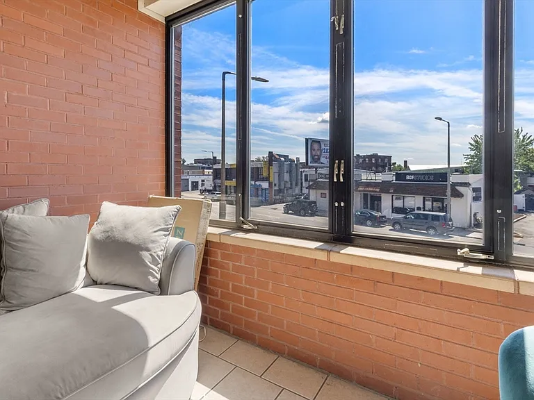 152 Old Colony Ave #10 — Photo 18