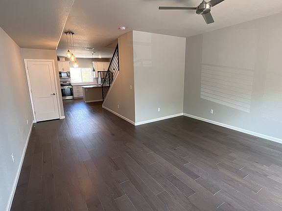 16_st_elmo_b_05122023