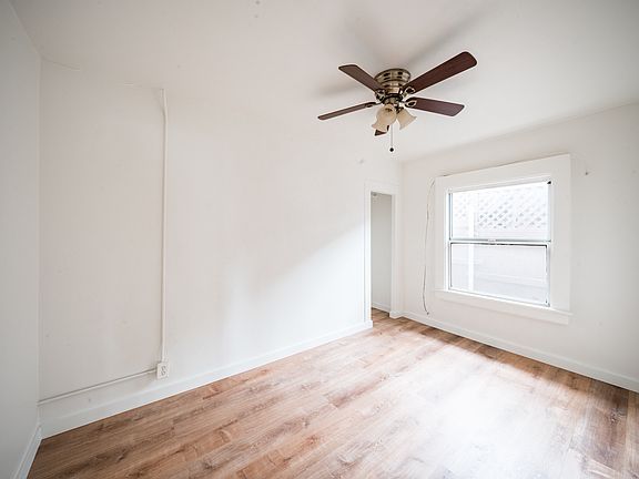 5th image of 2480 L St