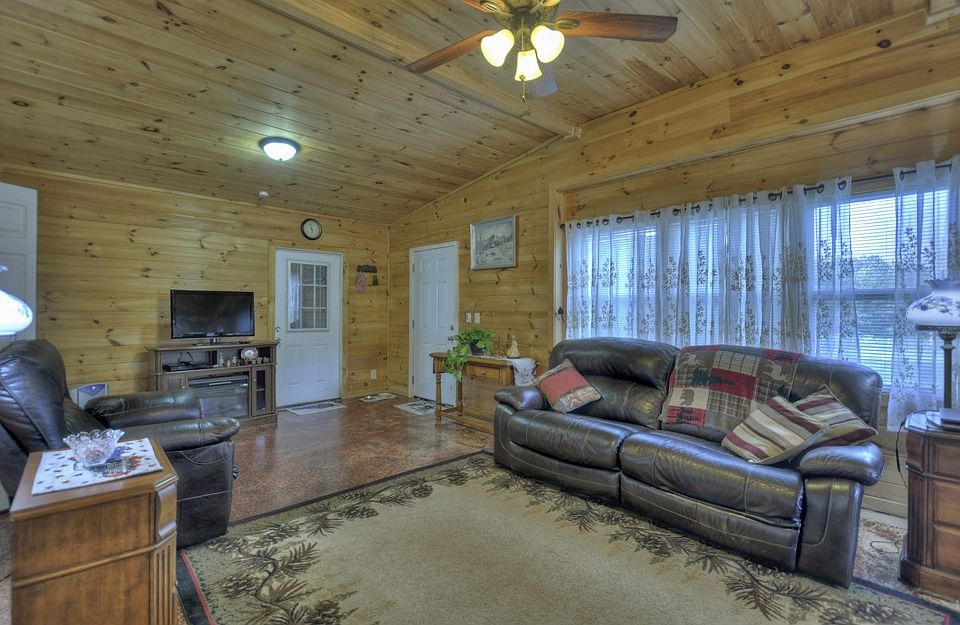 107 Barkers Cir, Copperhill, TN 37317 MLS 316576 Zillow