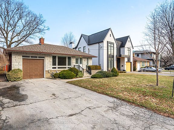 2nd image of 46 Cardigan Rd