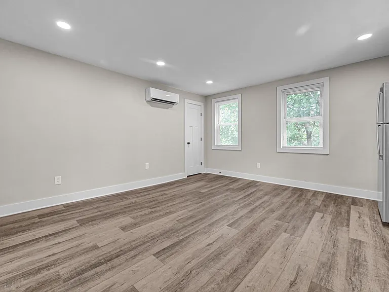 30 Mummasburg St #7 — Photo 7