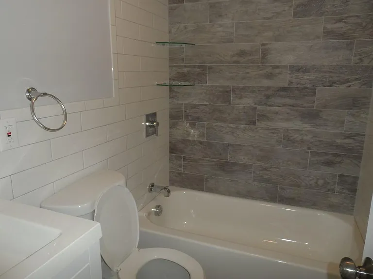 209 Avenue F #1 — Photo 2
