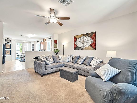 5th image of 17564 W Monte Lindo Lane