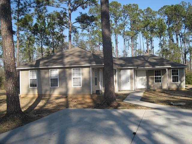 1st image of 3202 55th Ave #A