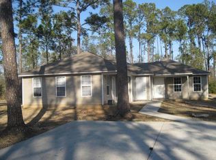 3202 55th Ave #A, Gulfport, MS 39501