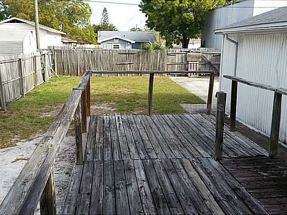 2nd image of 3443 33rd Ave N