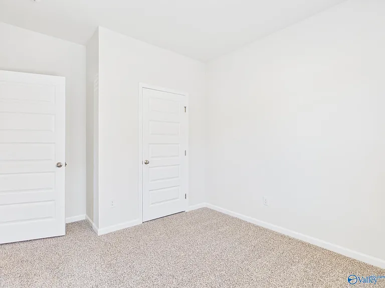 125 Betty Williams Dr — Photo 33