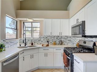 3829 Aspencrest Dr, Las Vegas, NV 89108