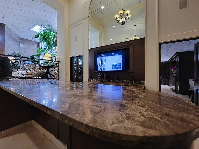 3525 Sage Rd #908 — Photo 31