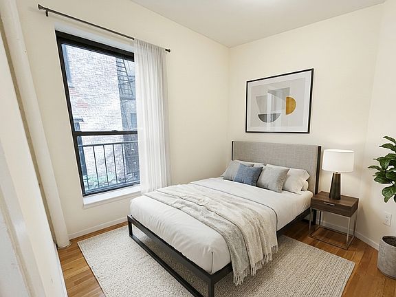 2nd image of 217 E 22nd St APT 7