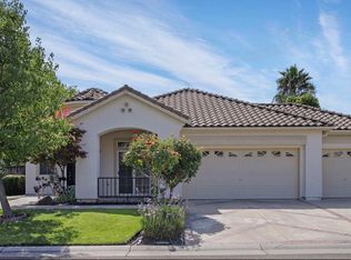 3854 Spring Meadow Ln, Stockton, CA 95219