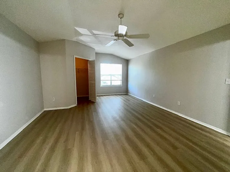420 Summit Ridge Pl #306 — Photo 48