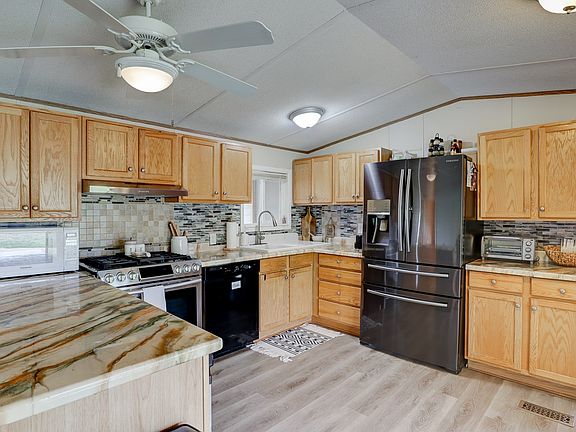 2nd image of 27950 Road S