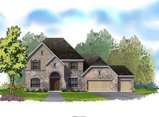 17922 Lake Leon Ct, Cypress, TX 77433