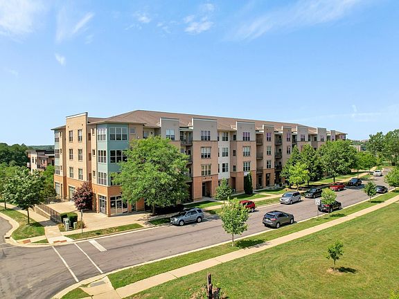 2nd image of 8201 Mayo Dr Unit 402