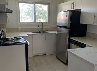 389 Becker Rd, Richmond Hill, ON L4C 2S3