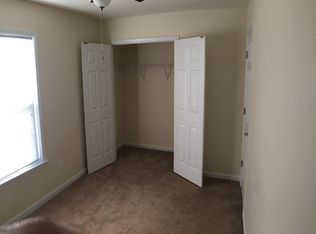 375 Baskins Rd E APT 27, Rock Hill, SC 29730