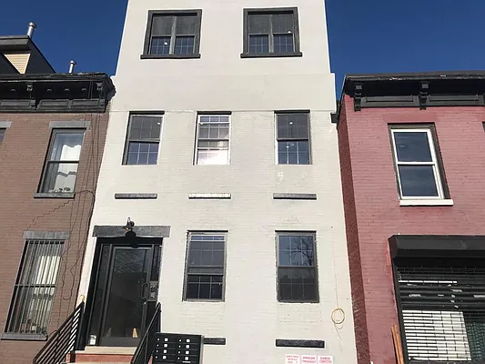 Rented by Rentopia | media 13