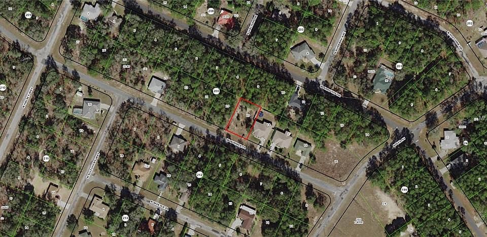 1st image of 2221 W Summer Pl