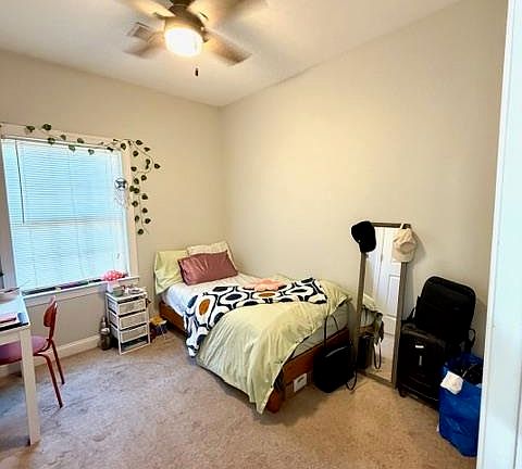 5th image of 49 Washburn St Floor 2