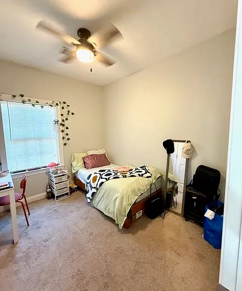 49 Washburn St #2 — Photo 5
