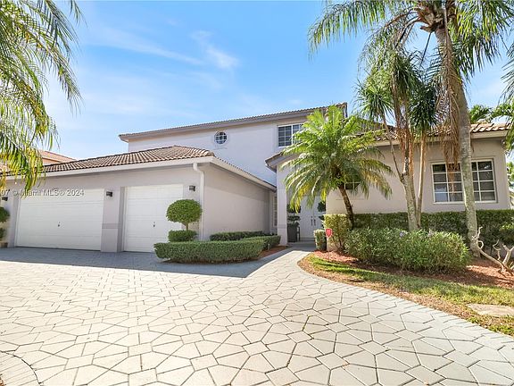 2nd image of 13092 NW 11th Ct