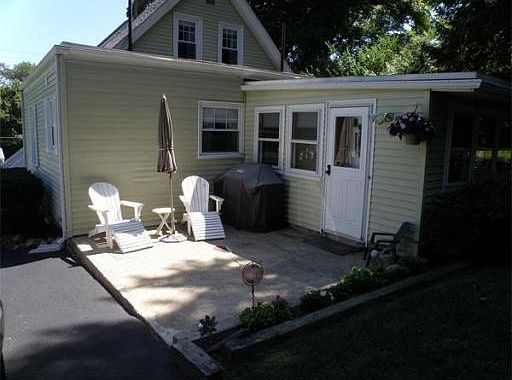 5th image of 348 Essex St