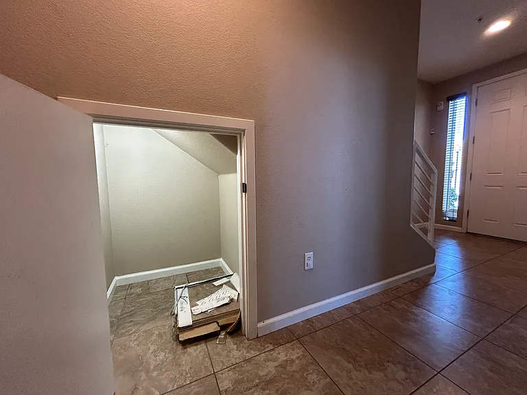 6605 N 93rd Ave #1012 — Photo 22