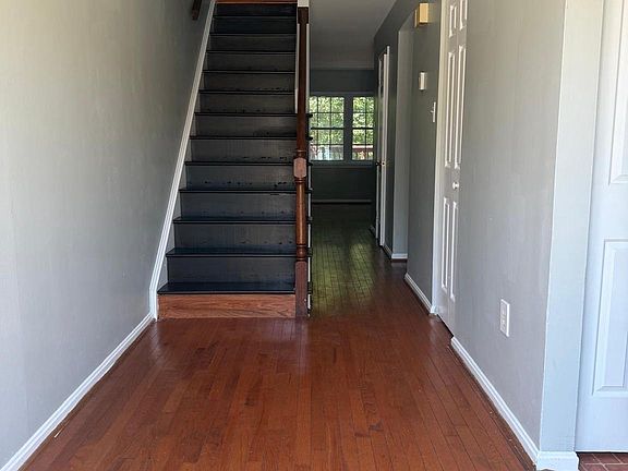 2nd image of 8108 Sandy Spring Rd