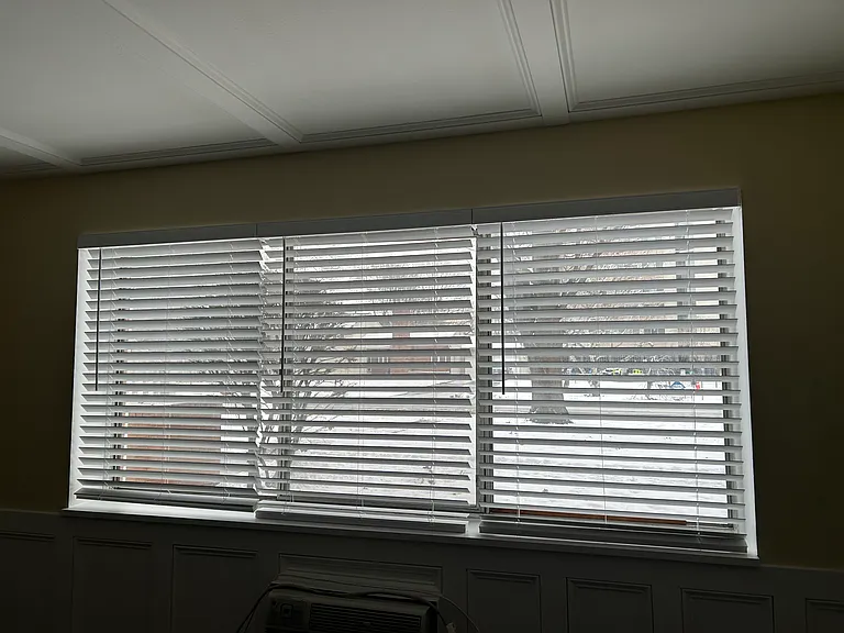 2454 East Ave #A — Photo 18