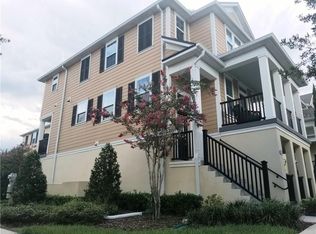 1424 Winter Wharf Ln, Winter Springs, FL 32708