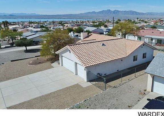 2nd image of 2635 Havasupai Blvd