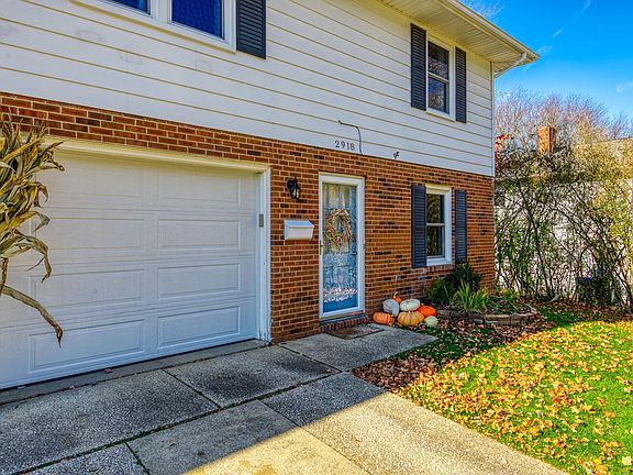 2nd image of 2918 Burnham Jump Rd